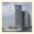 Sea Towers photo