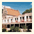 Hotel Zamek photo