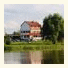 Karczma Stary Młyn