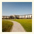 Hotel Mistral Sport photo