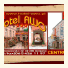 Hotel Awo