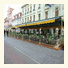 Pietrak Hotel
