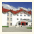 Hotel Margot