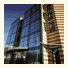 Qubus Hotel Gorzow Wlkp.