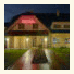 Hotel W Zagrodzie photo