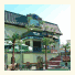 Hotel Ara photo