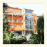SPA Hotel Jawor photo