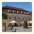 Hotel Caspar