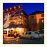Hotel Tango