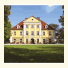Pałac Łomnica