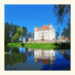 Pałac Wojanów