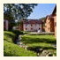 Apartament nad Łomniczką Sun Seasons24