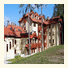 Apartamenty Nad Strumieniem photo