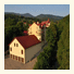 Hotel Konradówka photo