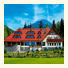 Hotel Relaks photo