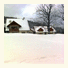 Sun&Snow Komuny Paryskiej photo