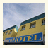 Eurohotel Katowice