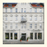 Hotel Diament Katowice