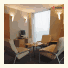 Quality Silesian Hotel