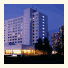 Novotel Katowice Centrum