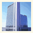 Qubus Hotel Prestige Katowice photo