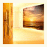 Hotel Court Wellness&Spa
