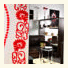 Apartament Kielce