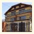 Hostel Bartek