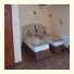Hotel Faraon