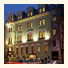 Hotel Pod Złotą Różą