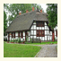Karczma u Dargoscha