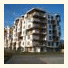 Apartamenty Bog-Mar Olimpic Park photo