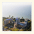 Arka SPA Holiday Apartments photo