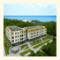 Baltic Plaza Hotel Medi Spa