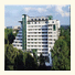 Etna Holiday Apartments photo
