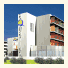 Hotel Aquarius SPA photo