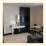 Hotel Diva Spa Apartament Aviator photo