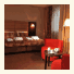 Hotel Diva Spa photo