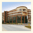 Hotel Leda Spa photo