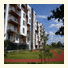 Olympic Park Holiday Apartments