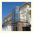 Relax Inn Health & Spa