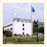 Hotel Solny Resort & Spa photo