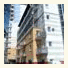 Super Apartamenty photo
