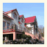 Hotel Nad Mrogą