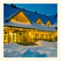 Hotel Górski Raj
