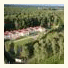Hotel Borowina
