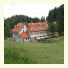 Hotel Fero Lux