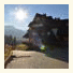 Apartament Gór-Ski