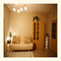 Apartament Margaretta photo