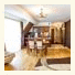 VISITzakopane Lux Apartments
